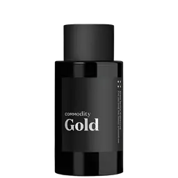 Commodity, profumo 2