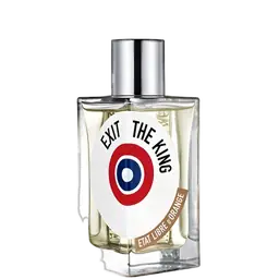Immagine di Exit The King di Etat Libre d'Orange Eau de Parfum