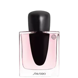 Shiseido, profumo 2