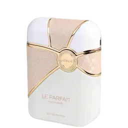 Immagine di Le Parfait Pour Femme di Armaf