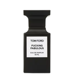Immagine di Fabulous di Tom Ford Eau de Parfum