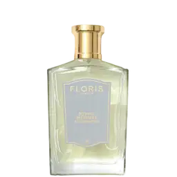 Immagine di Purple Mémoire di Floris Eau de Parfum
