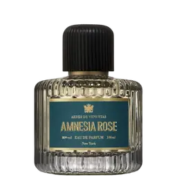 Immagine di Amnesia Rose di Aedes de Venustas Eau de Parfum