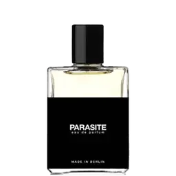 Immagine di Parasite di Moth and Rabbit Perfumes Eau de Parfum