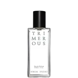Immagine di Trimerous di Jorum Studio Eau de Parfum