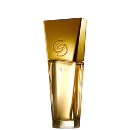 Immagine di Giordani Gold di Oriflame