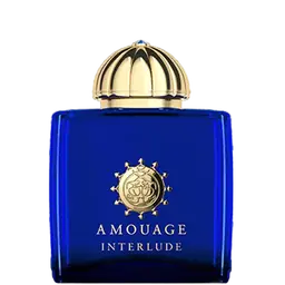 Immagine di Interlude Woman di Amouage Eau de Parfum