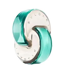 Immagine di Omnia Paraiba di Bvlgari