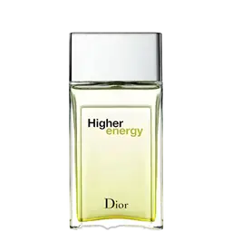 Immagine di Higher Energy di Dior