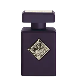 Immagine di High Frequency di Initio Parfums Prives Eau de Parfum