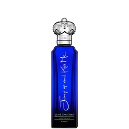 Immagine di Jump up and Kiss Me Ecstatic di Clive Christian Parfum