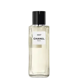 Immagine di 1957 Eau de Parfum di Chanel