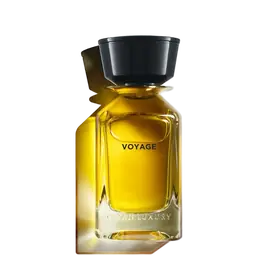 Immagine di Voyage di Omanluxury Eau de Parfum
