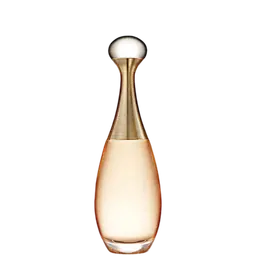 Immagine di J'adore Eau de Toilette 2011 di Dior