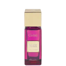 Immagine di Because I'm Free di Gritti Extrait de Parfum