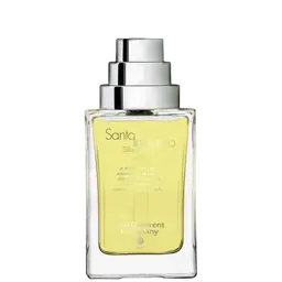 Immagine di Santo Incienso, Sillage Sacré di The Different Company Eau de Parfum
