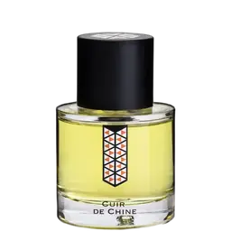 Les Indemodables, profumo 5