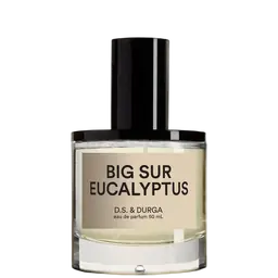 Immagine di Big Sur Eucalyptus di DS&Durga Eau de Parfum
