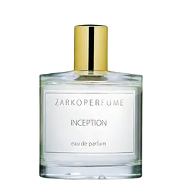 Immagine di INCEPTION di ZARKOPERFUME Eau de Parfum