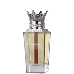 Immagine di Dynasty di Lattafa Perfumes