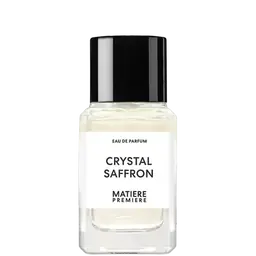 Matiere Premiere, profumo 3