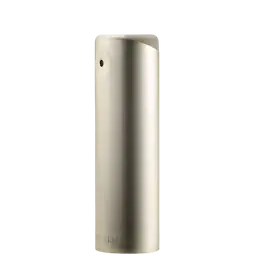 Immagine di Emporio Armani Lei di Giorgio Armani