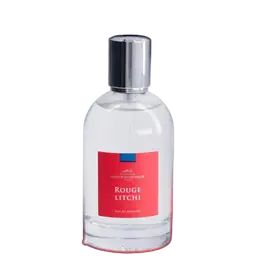 Immagine di Rouge Litchi di Comptoir Sud Pacifique Eau de Toilette