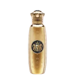 Immagine di Kursa di Spirit Of Kings Eau de Parfum