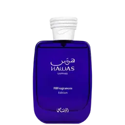 Immagine di Hawas Sapphire di Rasasi