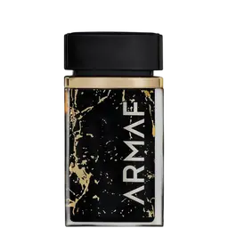 Immagine di Ombre d'Or di Armaf