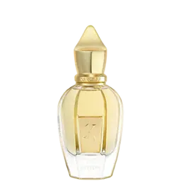 Immagine di Gibeon di Xerjoff Parfum