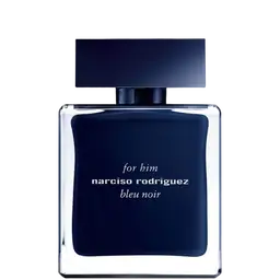 Immagine di Narciso Rodriguez for Him Bleu Noir Eau de Parfum