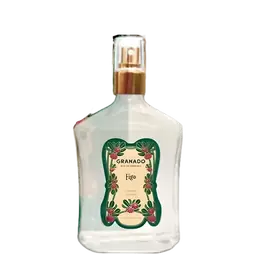 Immagine di Figo di Granado Eau de Cologne