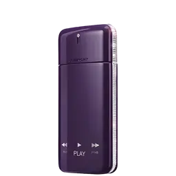 Immagine di Play For Her Intense di Givenchy