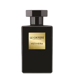 Le Couvent Maison de Parfum, profumo 5