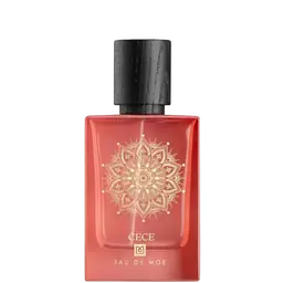Eau De Moe, profumo 5