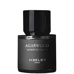Immagine di Agarwoud di James Heeley Parfum