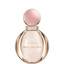 Immagine di Rose Goldea di Bvlgari