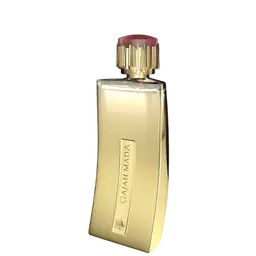 Immagine di Gajah Mada di Lubin Eau de Parfum
