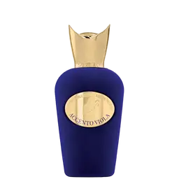 Immagine di Accento Viola di Sospiro Perfumes Eau de Parfum