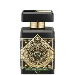 Immagine di Oud for Greatness Neo di Initio Parfums Prives Eau de Parfum