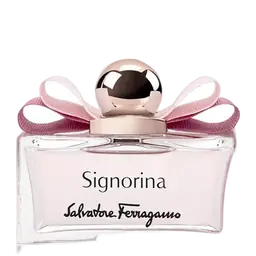 Immagine di Signorina di Salvatore Ferragamo Eau de Parfum