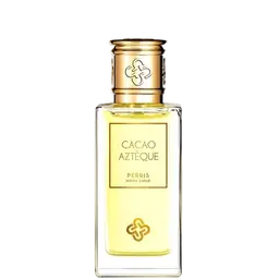 Immagine di Cacao Azteque Extrait di Perris Monte Carlo Extrait de Parfum