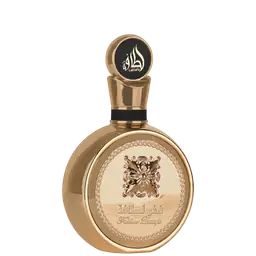 Immagine di Fakhar Extrait di Lattafa Perfumes Extrait de Parfum