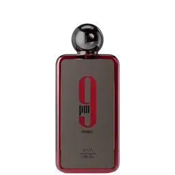 Afnan, profumo 5