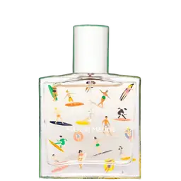 Maison Matine, profumo 2