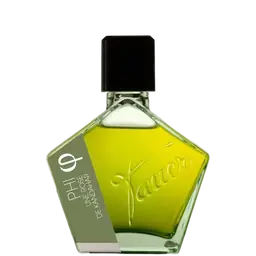 Tauer Perfumes, profumo 3