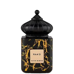 Immagine di RAA'D di Matin Martin Eau de Parfum