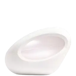 Ariana Grande, profumo 5