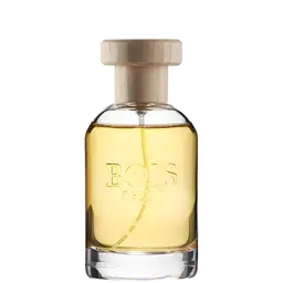 Immagine di Insieme di Bois 1920 Eau de Parfum